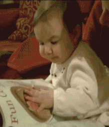 两个女人打架吃瓜动图,两位女士激情碰撞，吃瓜群众围观热议