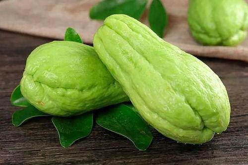 天福吃瓜,揭秘娱乐圈背后的那些事儿