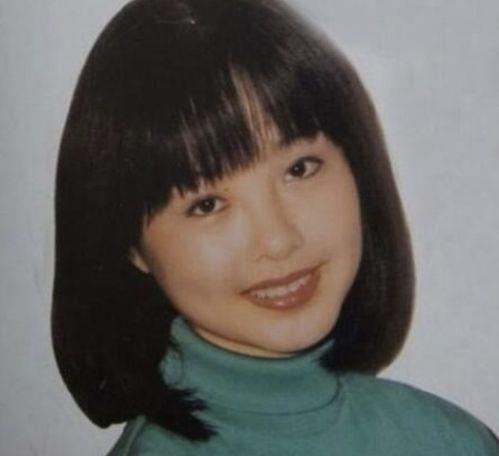 鲁豫吃瓜的瓜指的是什么,揭秘娱乐圈背后的秘密瓜