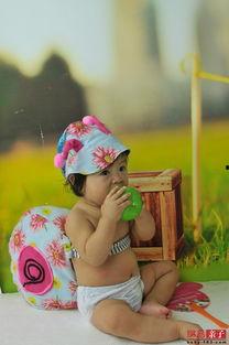 淼淼吃瓜社,揭秘娱乐圈幕后故事,带你领略明星真实生活