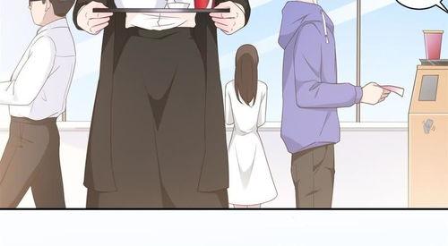 吃瓜系统总裁夫,揭秘吃瓜系统总裁夫的神秘生活