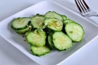 玉树最近吃瓜,揭秘近期热门吃瓜事件