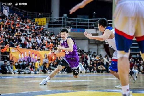 清华男篮吃瓜事件,一场校园篮球圈的争议事件回顾