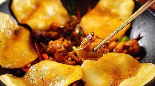 吃瓜酒馆,揭秘娱乐圈背后的故事与真相