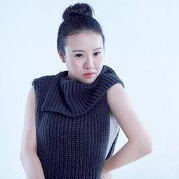 李岚吃瓜,揭秘娱乐圈幕后故事