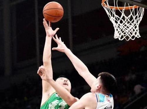 辽宁男篮吃瓜,揭秘背后的真相与争议