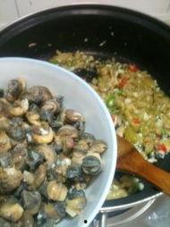 瓜螺怎样吃,解锁美味烹饪秘诀