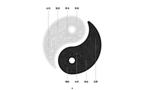 吃瓜黑玉,探寻神秘美食背后的故事