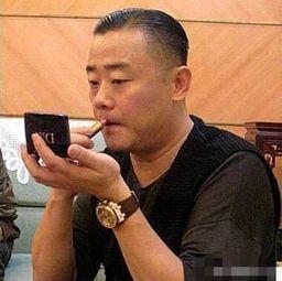 吃瓜周立波,周立波事件背后的真相与反思