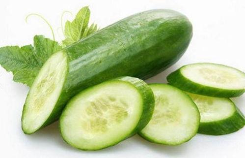 吃瓜尖的功效,清热解毒，养生保健的天然良药