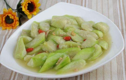 中医高专吃瓜,传承经典，品味生活