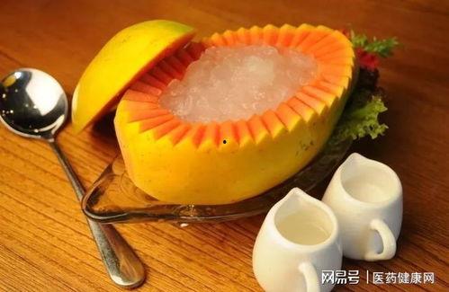 水果视频的吃瓜号,带你领略娱乐圈幕后风云