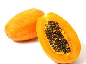 复原小组吃瓜,揭秘娱乐圈幕后故事