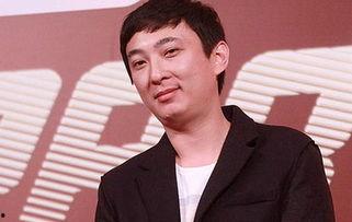 浩浩捏捏吃瓜,揭秘娱乐圈幕后故事