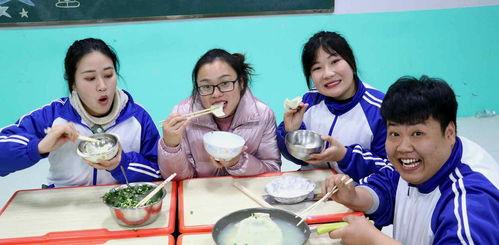 小朱老师吃瓜视频大全,趣味横生的娱乐圈幕后揭秘