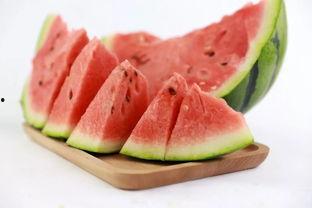 夏季吃瓜案例,夏季吃瓜案例解析