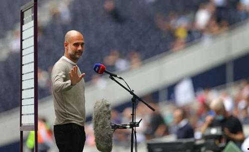 瓶子吃瓜转会2023,2023年“瓶子吃瓜”转会风云录