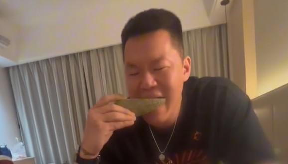 吃瓜沙雕剧情视频,笑料百出！吃瓜沙雕剧情视频大盘点
