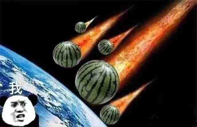 直播吃瓜画家,揭秘网络红人的幕后生活