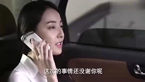 吃瓜女爱看戏,揭秘爱看戏的她们
