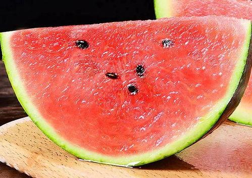 西北锤王吃瓜,揭秘娱乐圈幕后风云