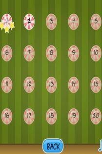 胖子吃瓜又吃糖,甜蜜与辛辣的味蕾冒险之旅