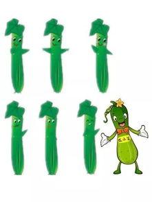 思聪吃瓜梗,揭秘娱乐圈背后的秘密与真相