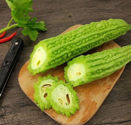 德雷吃瓜,揭秘娱乐圈背后的那些事儿