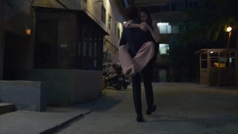 吃瓜男女恋爱视频大全,吃瓜男女恋爱视频大盘点