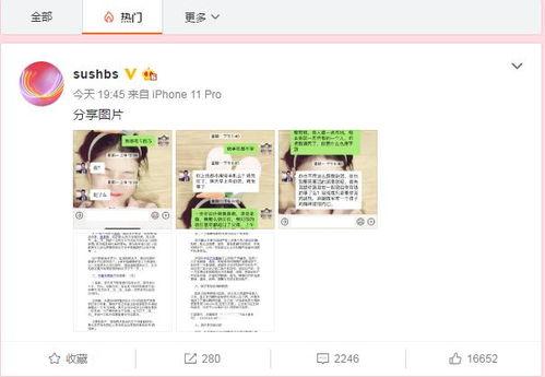 盐城吃瓜新闻视频下载,揭秘幕后真相，带你走进事件现场