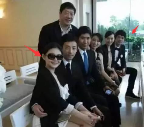 赵磊吃瓜,揭秘娱乐圈幕后故事