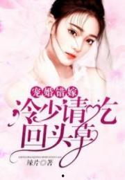 条条大路吃瓜小说,揭秘小说中的神秘世界