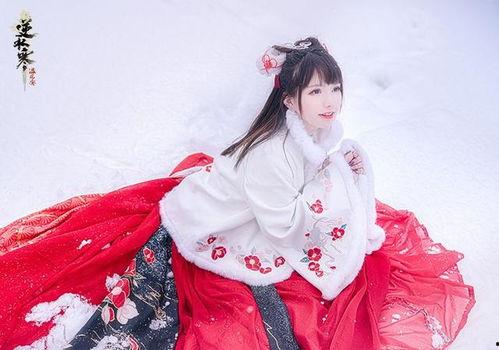 逆水寒吃瓜kuki,Kuki吃瓜背后的故事揭秘