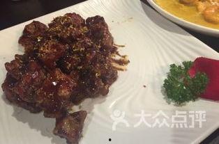 育才学校吃瓜,揭秘校园里的“瓜田”风云