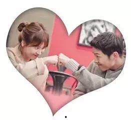 吃瓜群众合体图片,吃瓜群众合体大揭秘